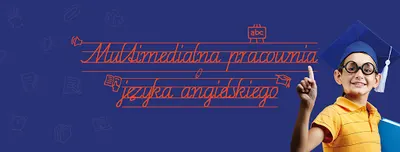 Szkoła Języka Angielskiego Zabrze INDIVIDUAL TUITION